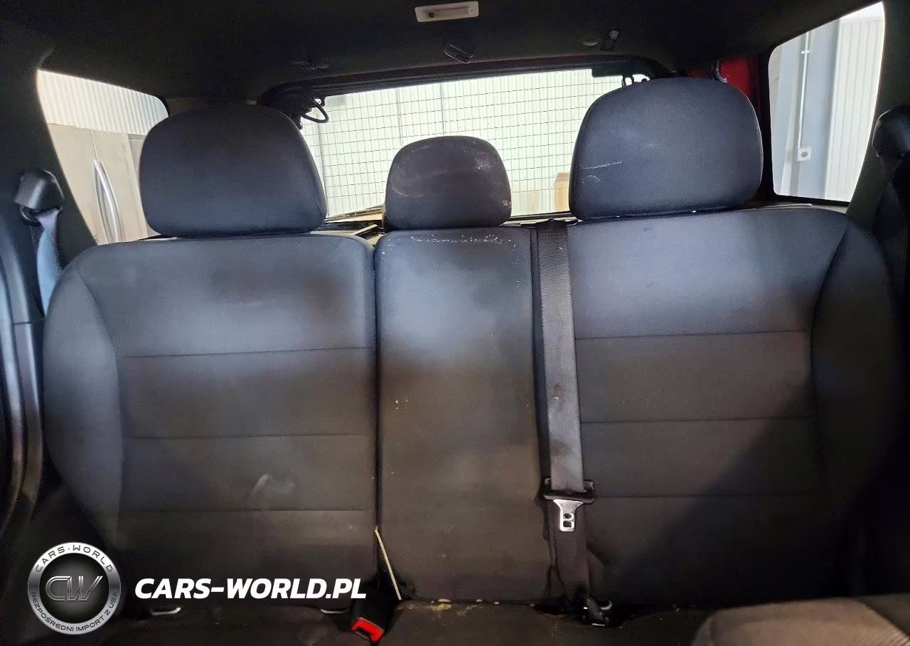 2012 Ford Escape Xlt VIN:1FMCU0D79CKB30940 - 10