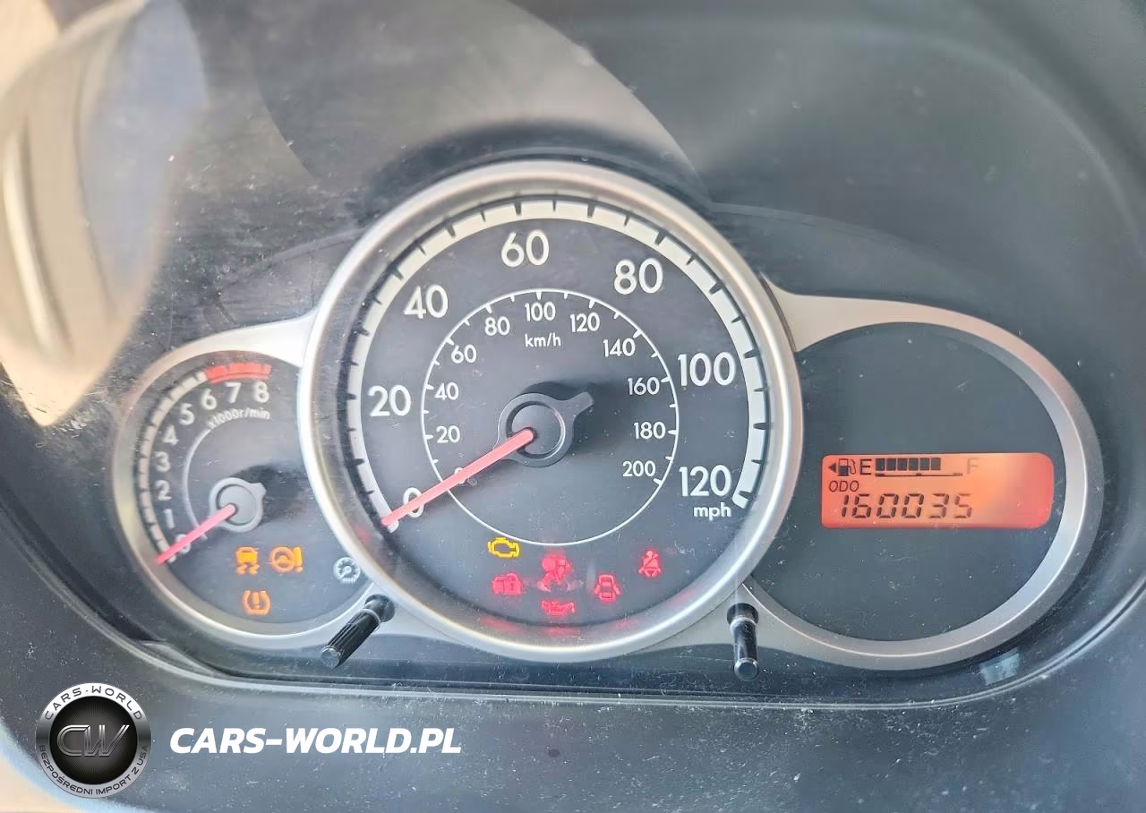 2013 Mazda Mazda2 VIN:JM1DE1KY2D0156056 - 9