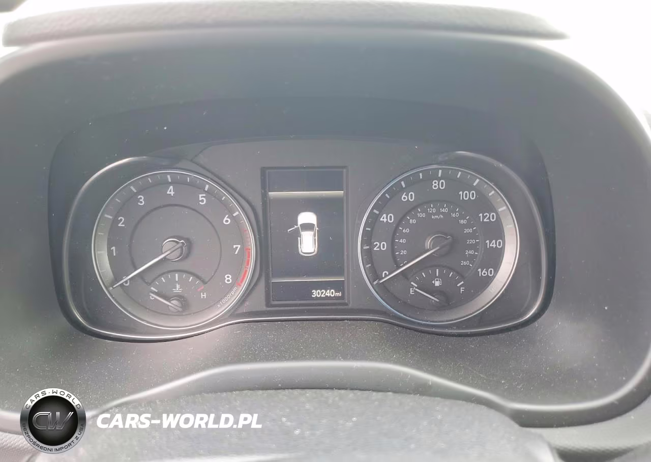 2023 Hyundai Kona Sel VIN:KM8K62AB2PU005430 - 9