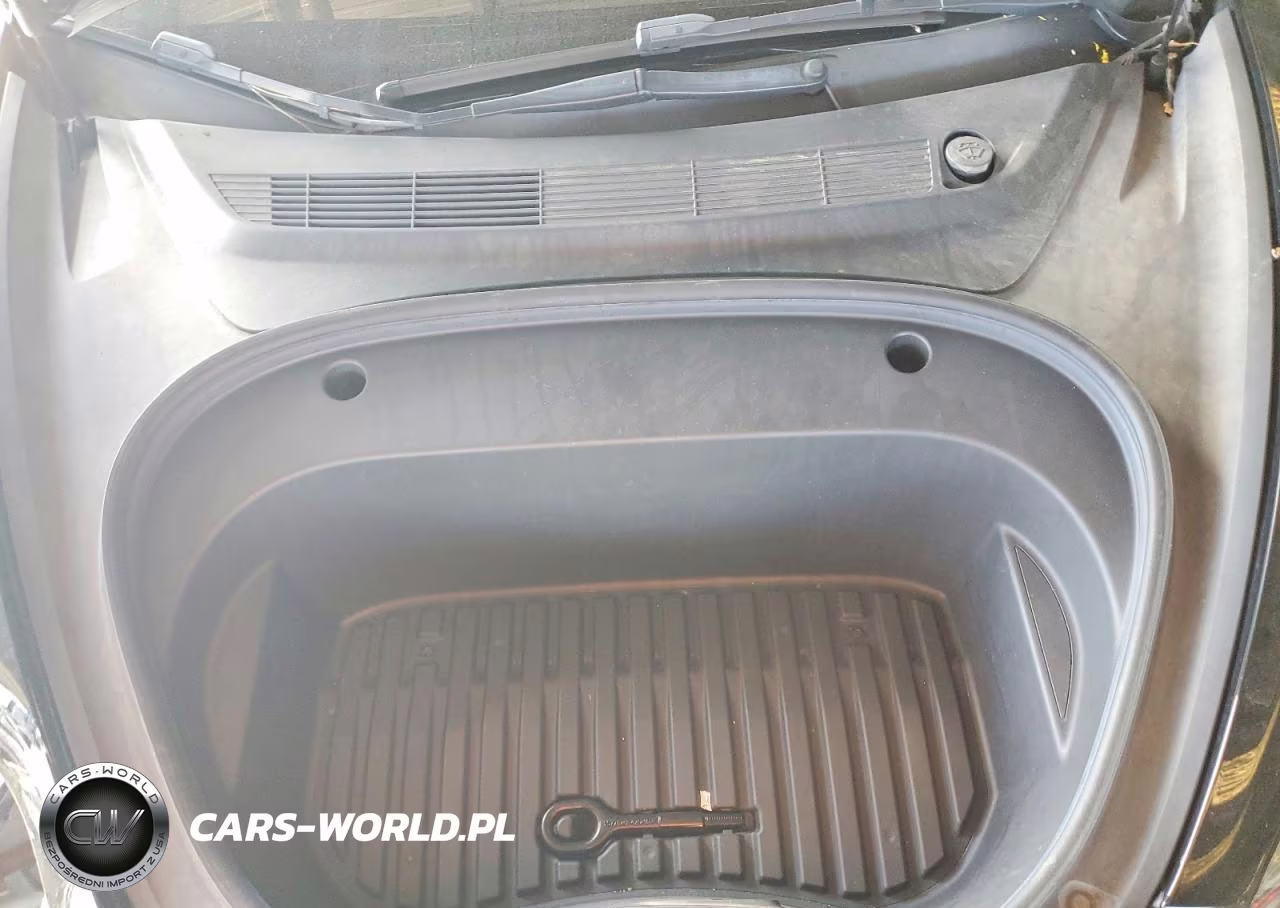 2022 Tesla Model 3 VIN:5YJ3E1EA1NF187098 - 11
