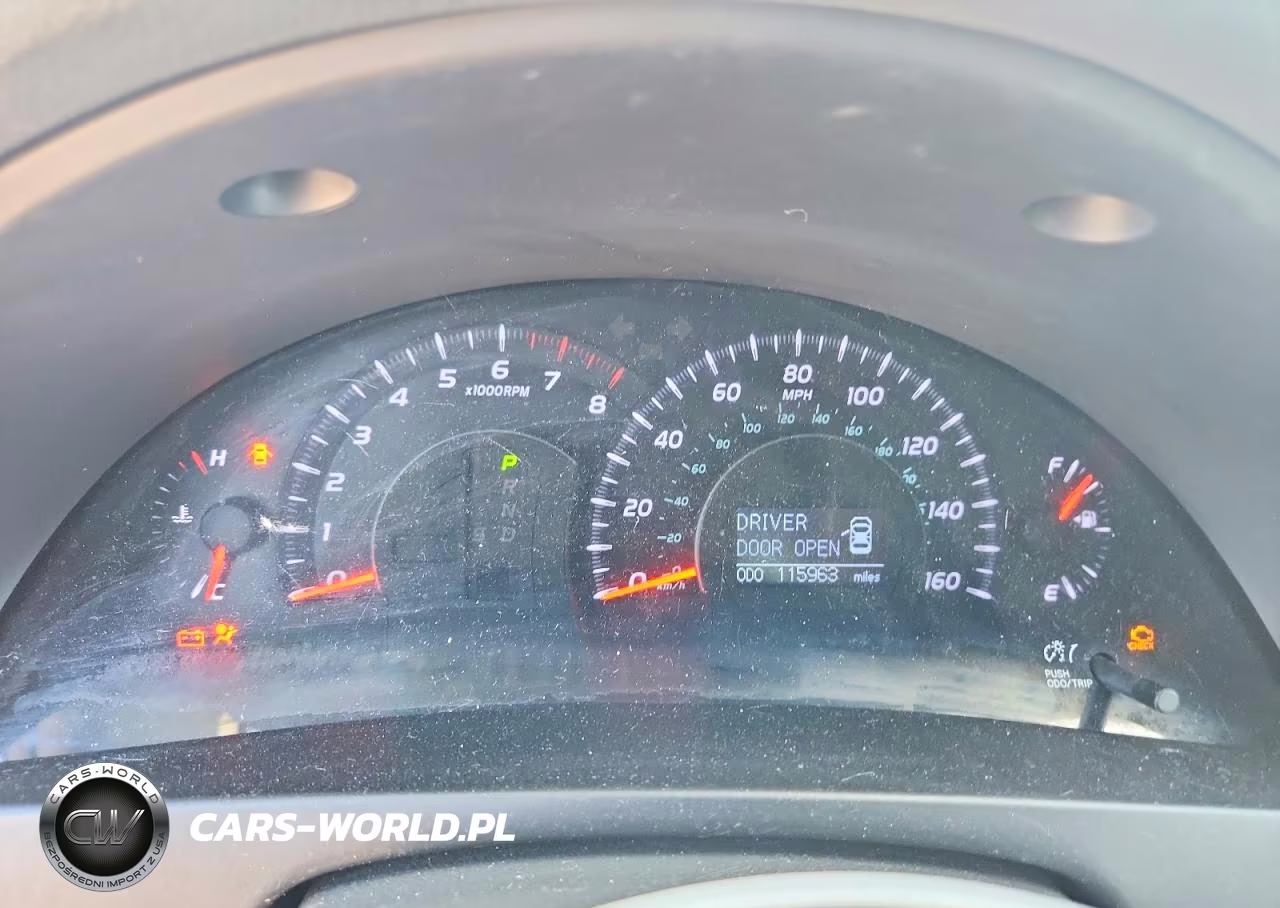 2010 Toyota Camry Xle V6 VIN:4T1BK3EK8AU608143 - 9