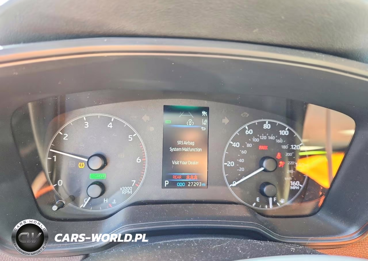 2024 Toyota Corolla Hybrid Le VIN:JTDBDMHE7R3015241 - 9