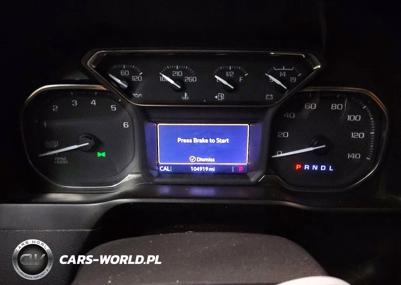 2020 GMC Sierra C1500 Slt VIN:3GTP8DET7LG242611 - 9