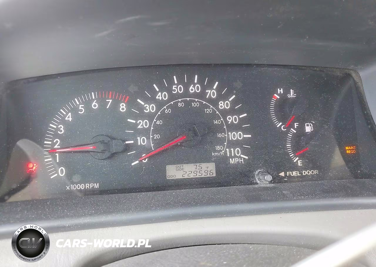 2007 Toyota Corolla Le VIN:1NXBR32E77Z936754 - 9