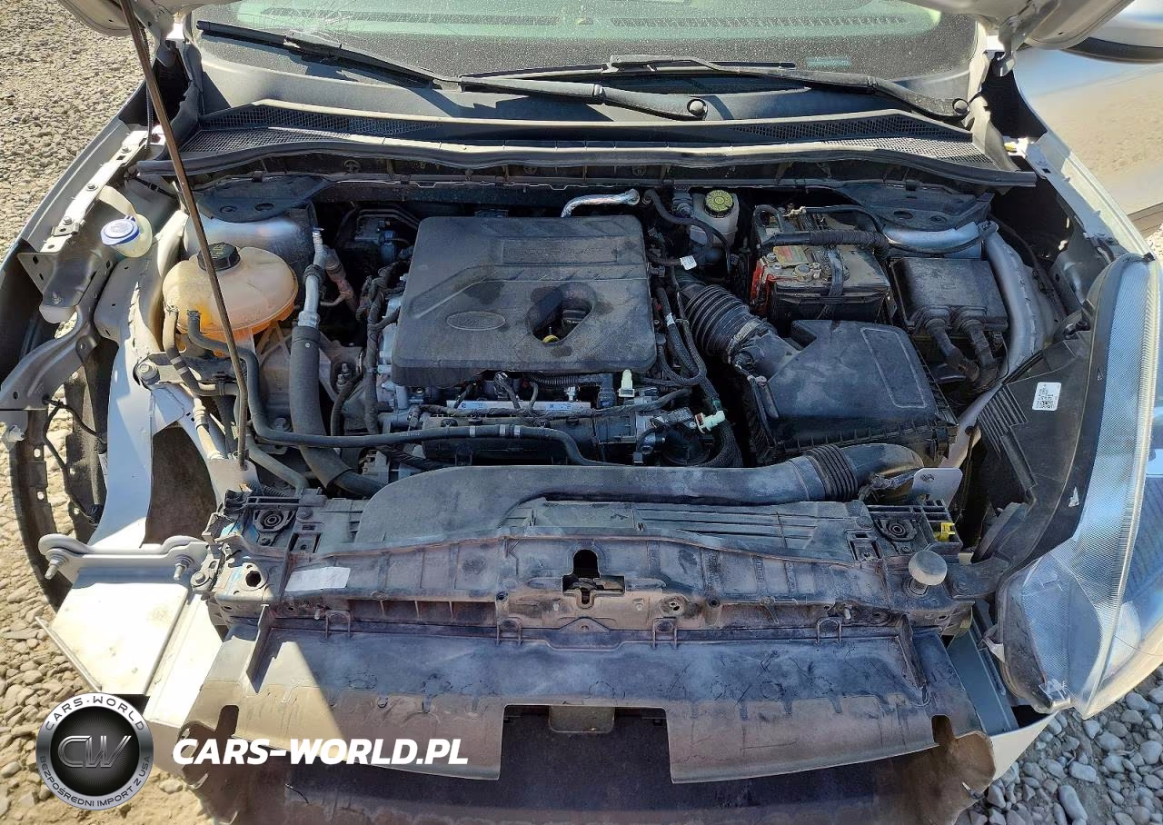 2020 Ford Escape Se VIN:1FMCU9G62LUA84055 - 11