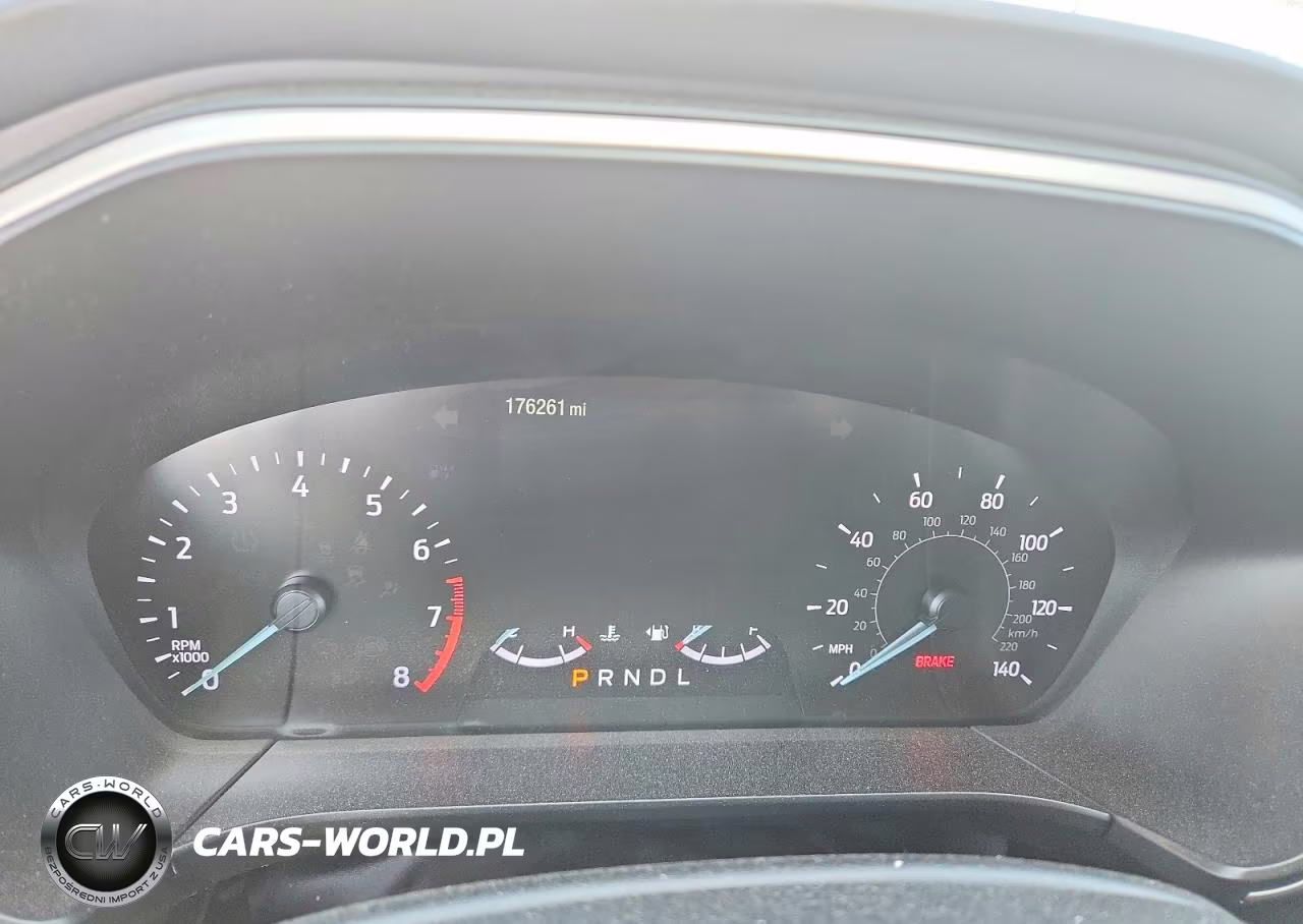 2020 Ford Escape Se VIN:1FMCU9G62LUA84055 - 9