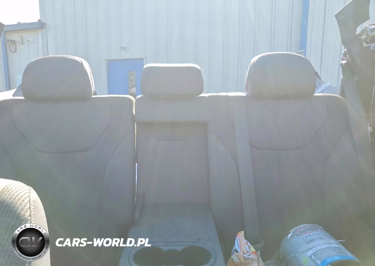 2019 Hyundai Santa Fe Se VIN:5NMS2CAD2KH115157 - 10