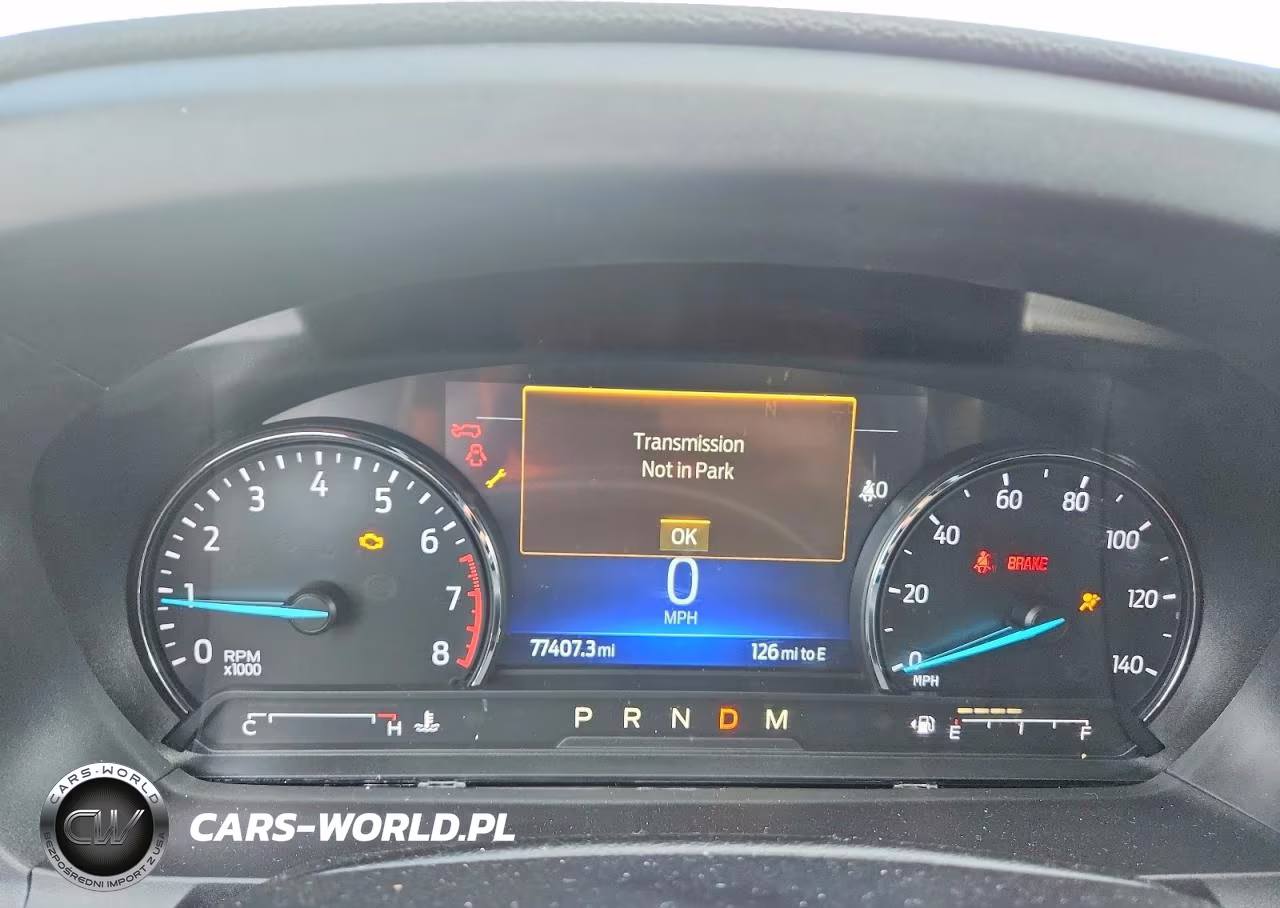 2020 Ford Explorer Xlt VIN:1FMSK8DH6LGB06641 - 9