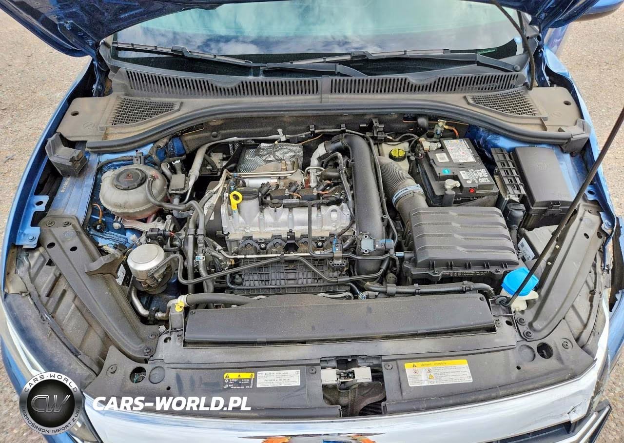 2020 Volkswagen Jetta S VIN:3VWC57BU7LM082668 - 11
