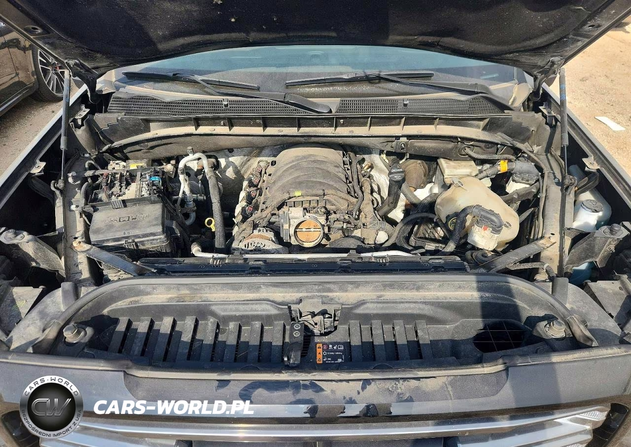 2021 GMC Sierra K1500 At4 VIN:3GTP9EEL6MG157506 - 11