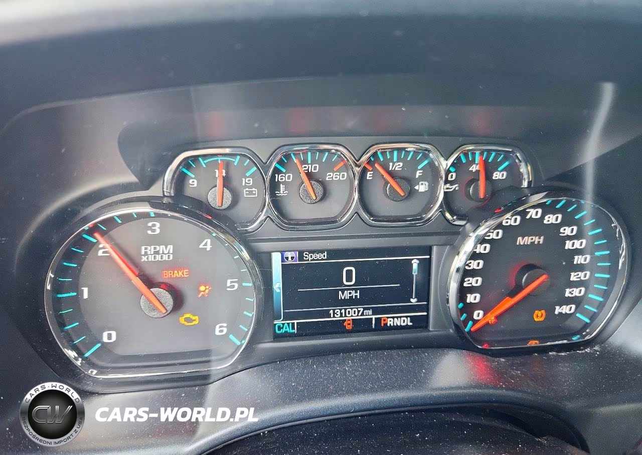 2018 GMC Sierra K1500 Sle VIN:1GTV2MEC6JZ253282 - 9