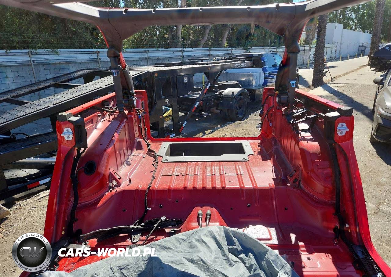 2026 Jeep Wrangler Sport VIN:1C4PJXDN8TW232308 - 10