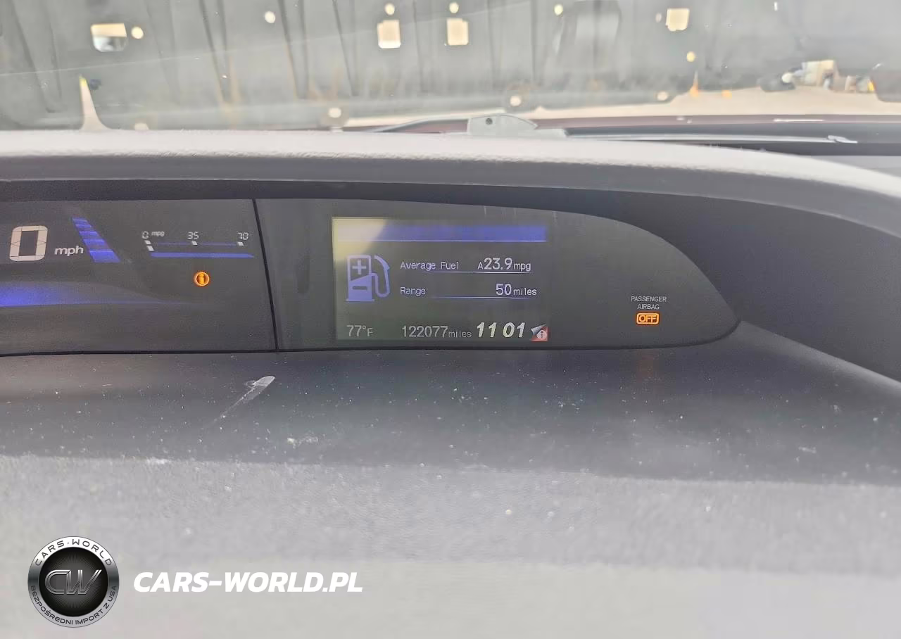 2015 Honda Civic Lx VIN:2HGFB2F51FH530292 - 9