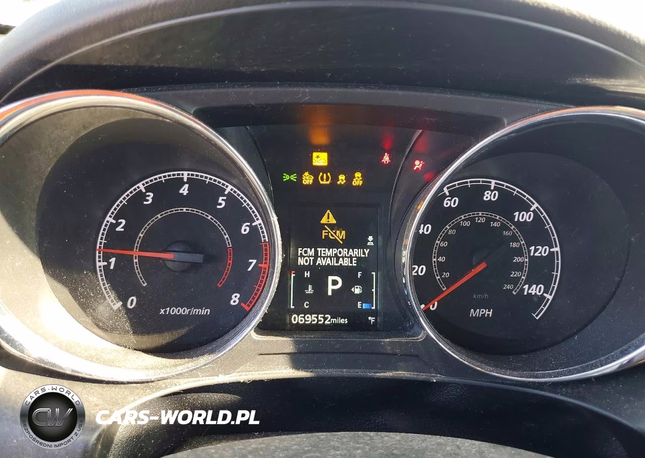 2021 Mitsubishi Outlander Sport Es VIN:JA4ARUAU1MU035867 - 9