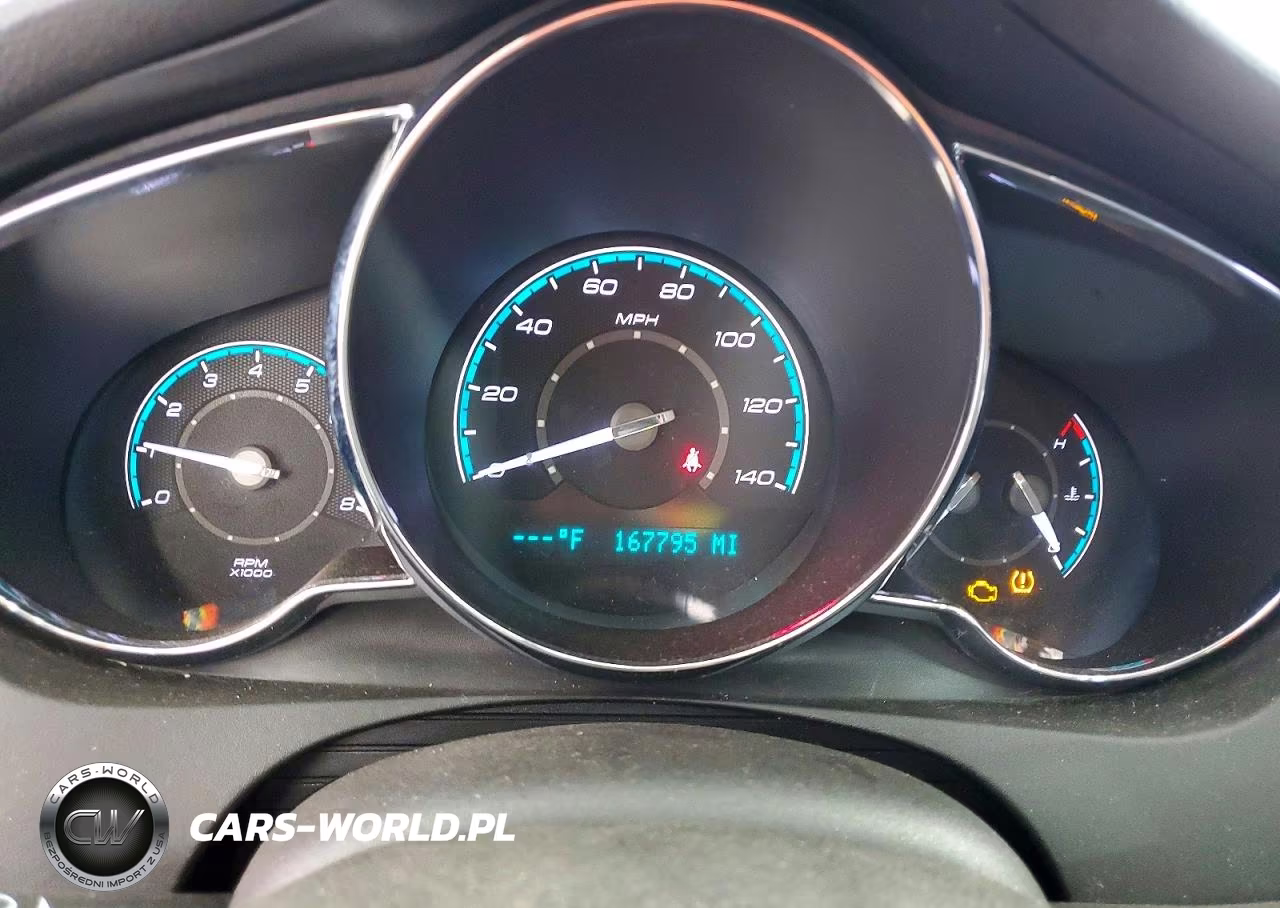 2011 Chevrolet Malibu 1Lt VIN:1G1ZC5EU8BF222642 - 9