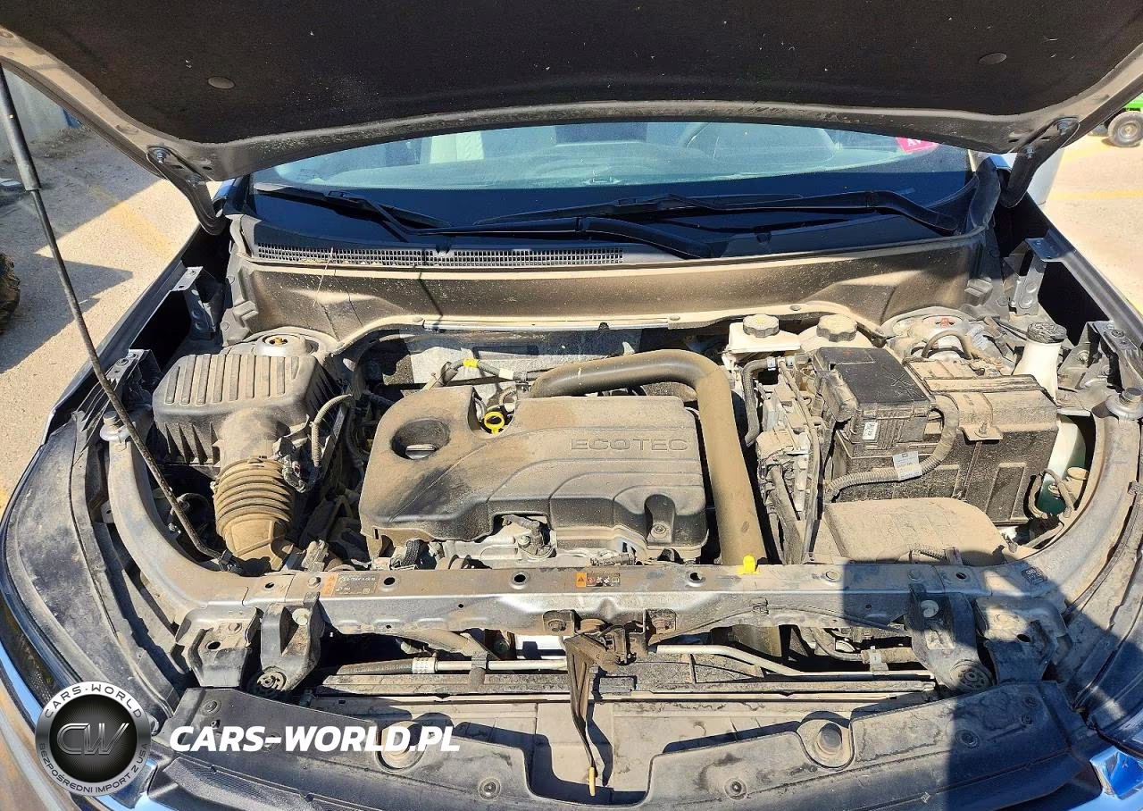2024 Chevrolet Equinox Ls VIN:3GNAXHEGXRL199960 - 11