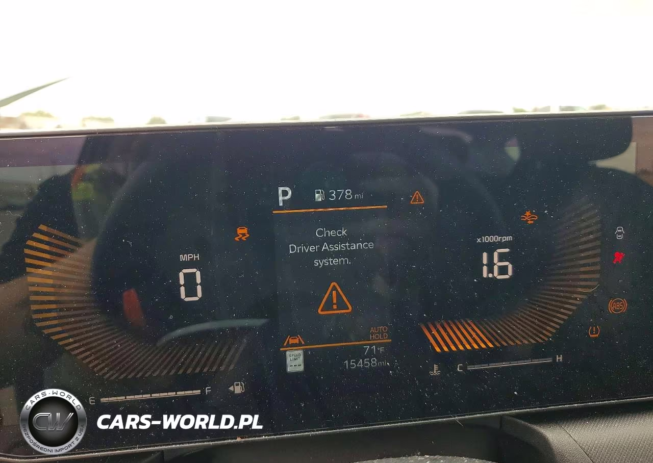 2025 Kia K4 Lxs VIN:3KPFT4DE0SE059591 - 9