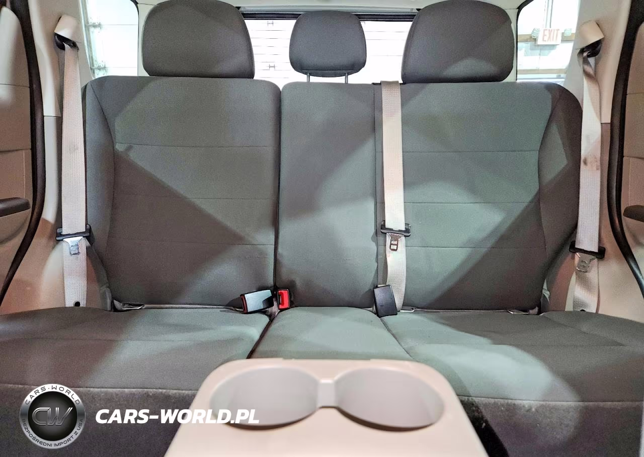 2012 Ford Escape Xls VIN:1FMCU9C72CKB13855 - 10