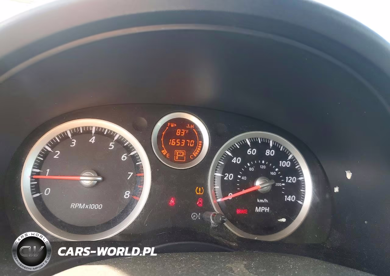 2011 Nissan Sentra 2.0 VIN:3N1AB6AP1BL661669 - 9