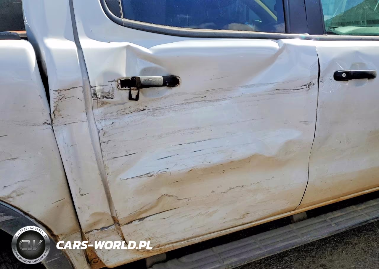 2020 Ford Ranger Xl VIN:1FTER4FH7LLA46220 - 10
