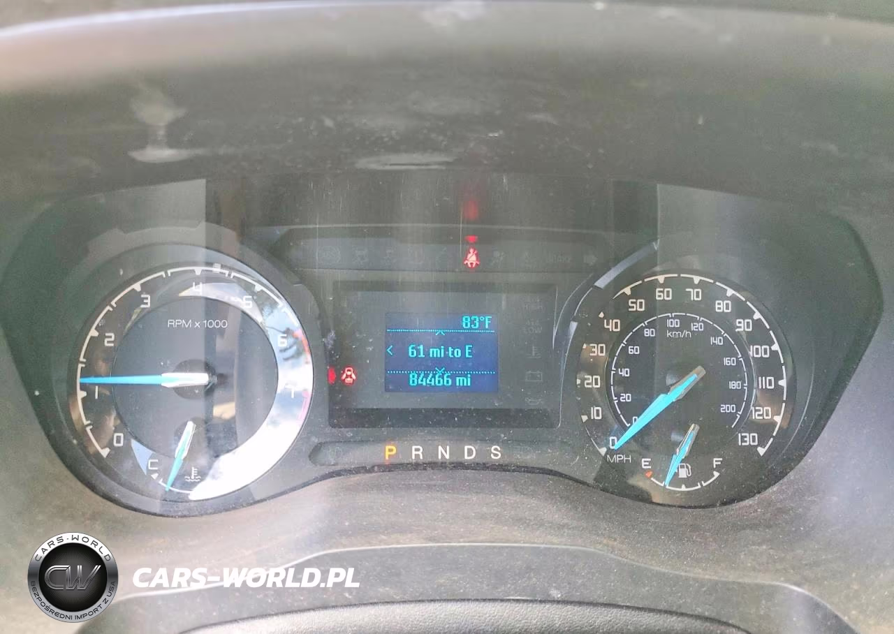 2020 Ford Ranger Xl VIN:1FTER4FH7LLA46220 - 9
