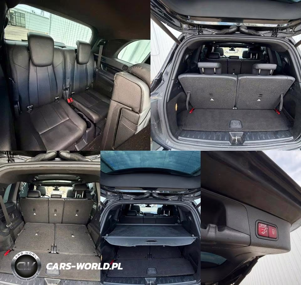 2021 Mercedes-Benz Glb 250 VIN:W1N4M4GB5MW107478 - 15