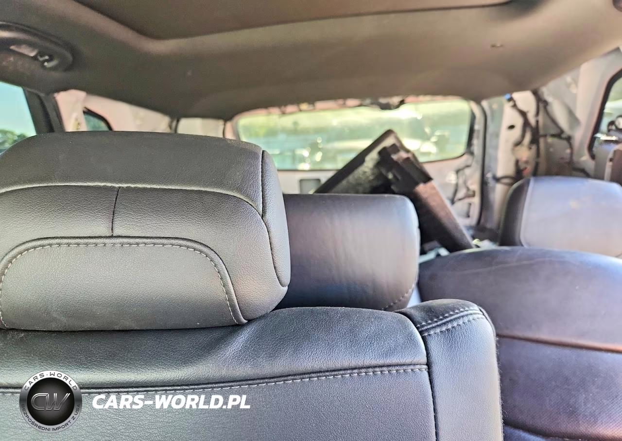 2020 Cadillac Xt5 Premium Luxury VIN:1GYKNCRS4LZ144998 - 10