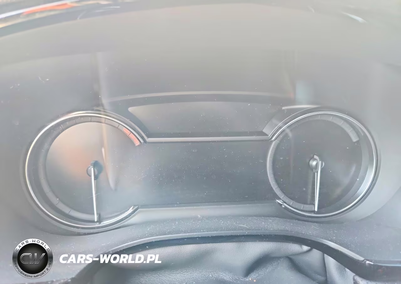 2020 Cadillac Xt5 Premium Luxury VIN:1GYKNCRS4LZ144998 - 9