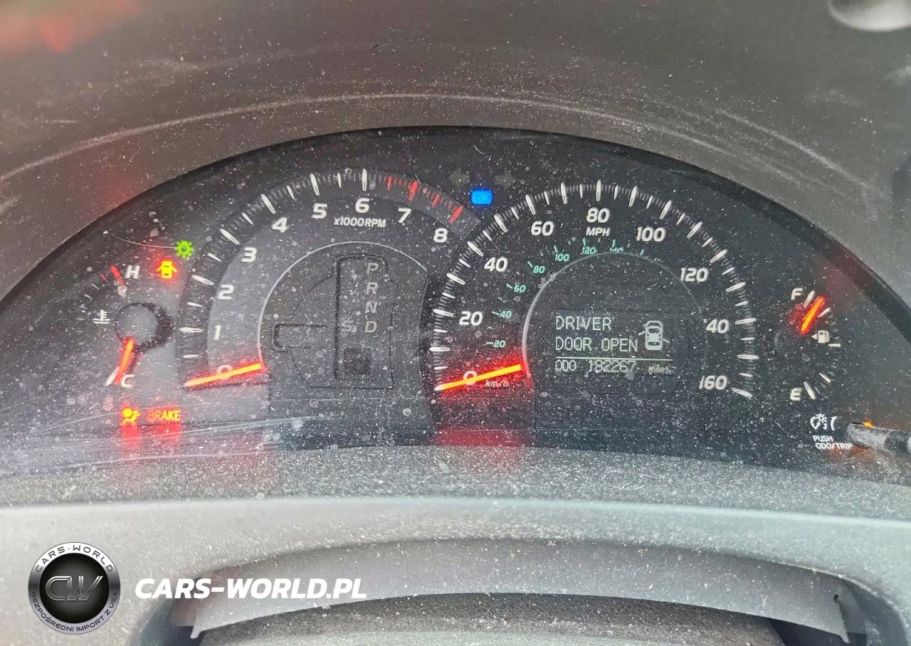 2009 Toyota Camry Xle V6 VIN:4T1BK46K49U094193 - 9