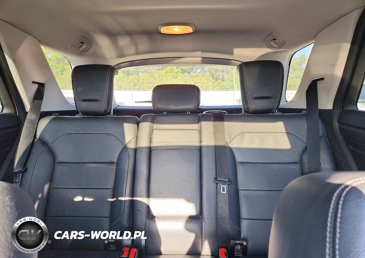 2014 Mercedes-Benz Ml 550 4Matic VIN:4JGDA7DB6EA397701 - 10
