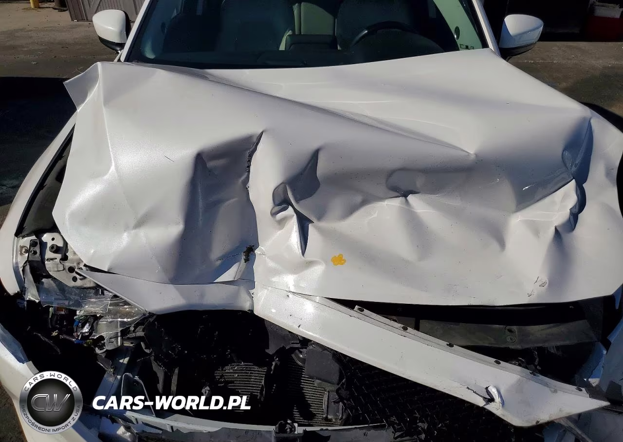 2017 Mazda Cx-5 Grand Touring VIN:JM3KFADL2H0107992 - 12