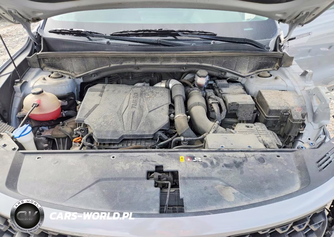 2022 Kia Sorento Ex VIN:5XYRHDLF9NG129413 - 11