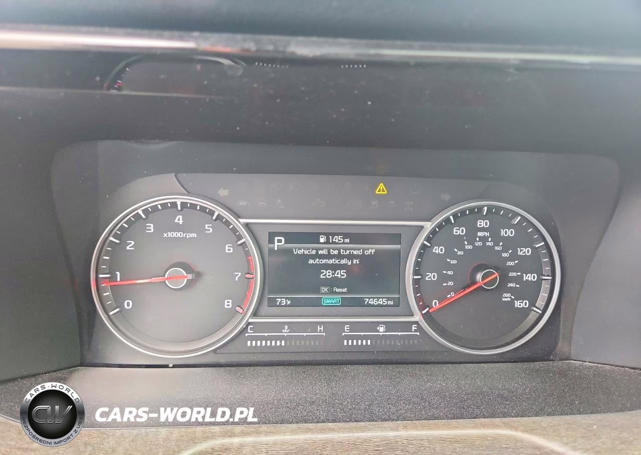 2022 Kia Sorento Ex VIN:5XYRHDLF9NG129413 - 9