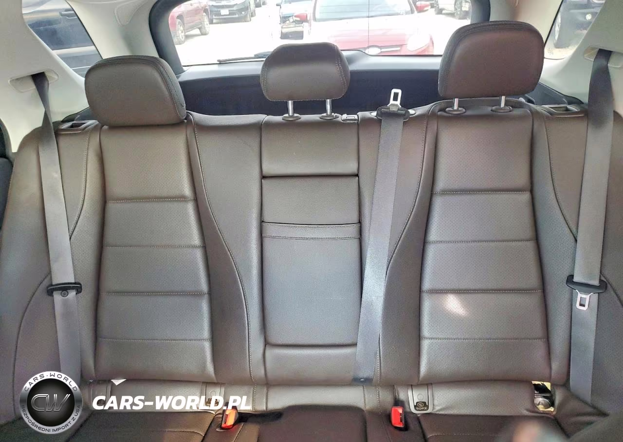 2020 Mercedes-Benz Gle 350 4Matic VIN:4JGFB4KB3LA013023 - 10