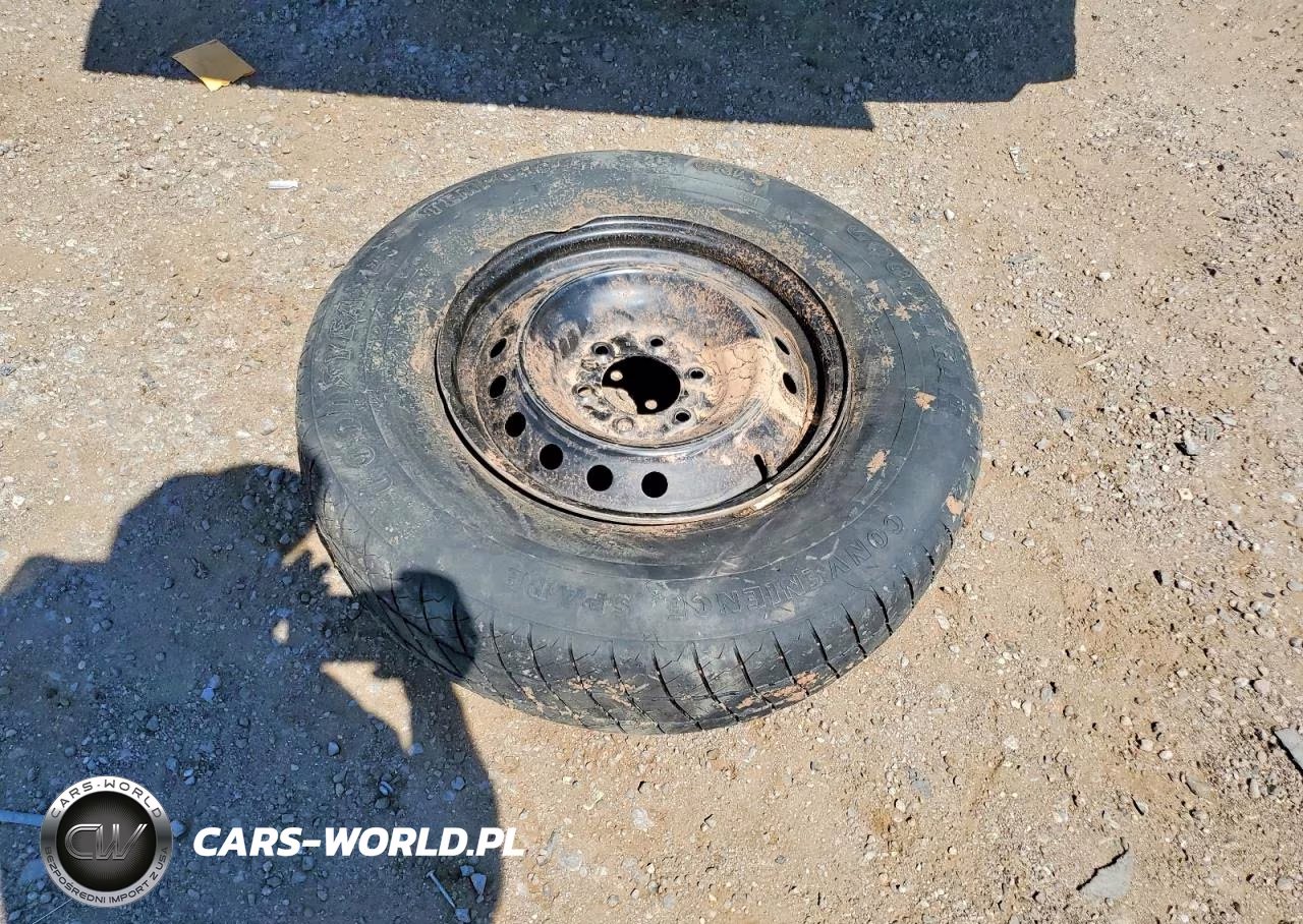 2026 Toyota 4Runner Trd Sport Premium VIN:JTEVA5BR1T5125345 - 12