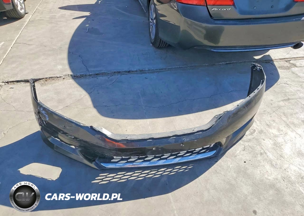 2014 Honda Accord Lx VIN:1HGCR2F36EA136457 - 12