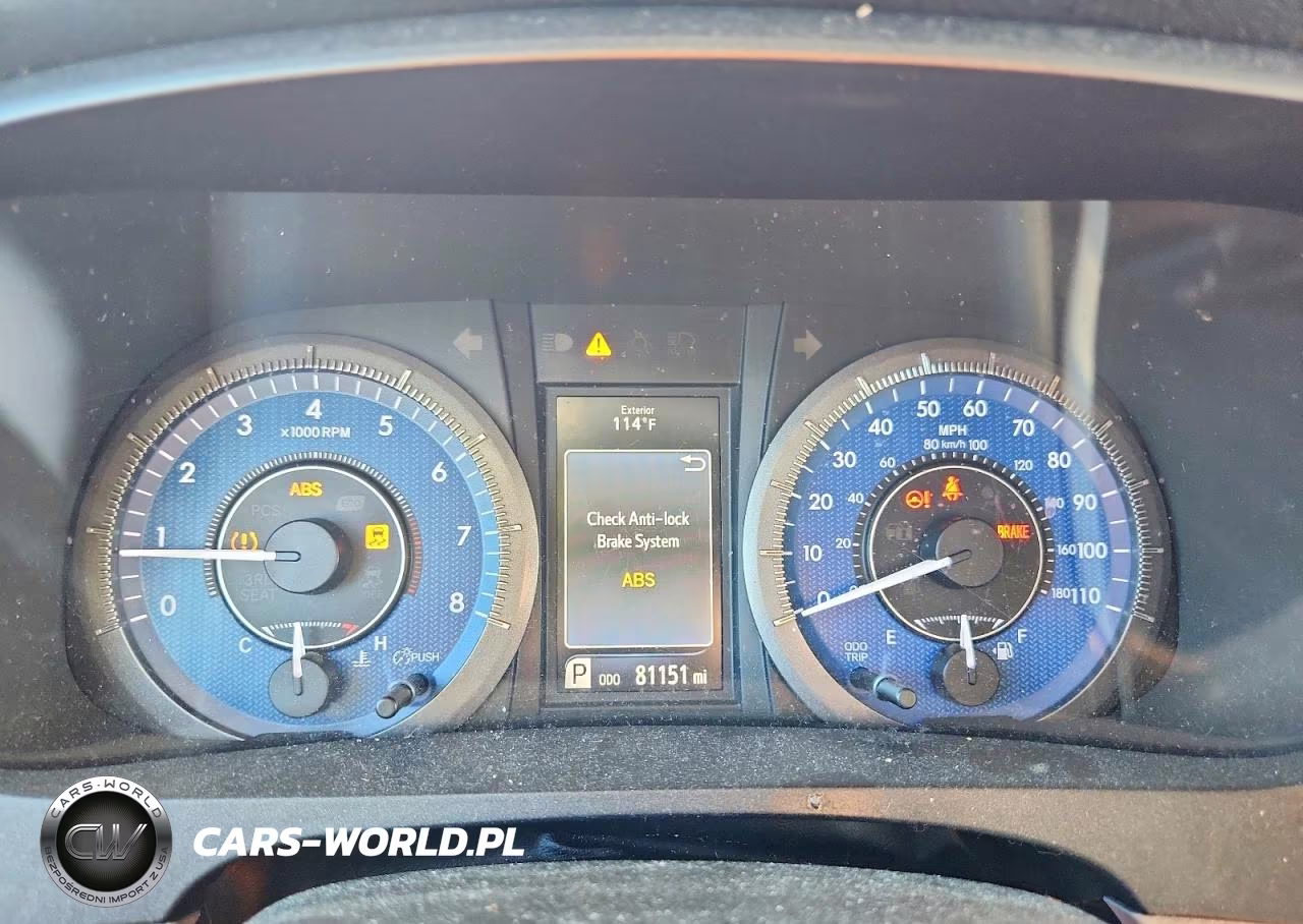 2016 Toyota Sienna Xle 8-Passenger VIN:5TDYK3DC4GS742198 - 9