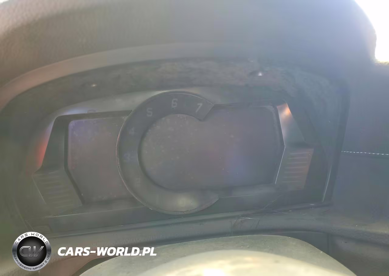 2021 Toyota Gr Supra 3.0 Premium VIN:WZ1DB0C00MW041918 - 9