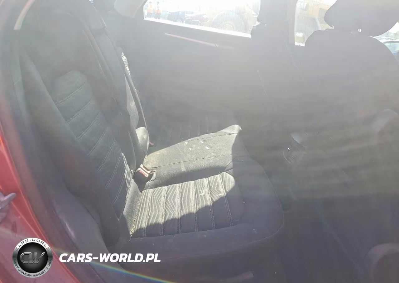 2016 Ford Fusion Se VIN:3FA6P0H72GR301179 - 10
