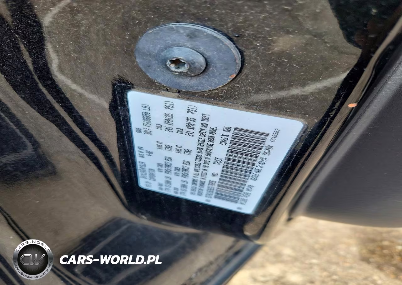 2002 Dodge Ram 1500 VIN:3D7HU18Z02G176096 - 12