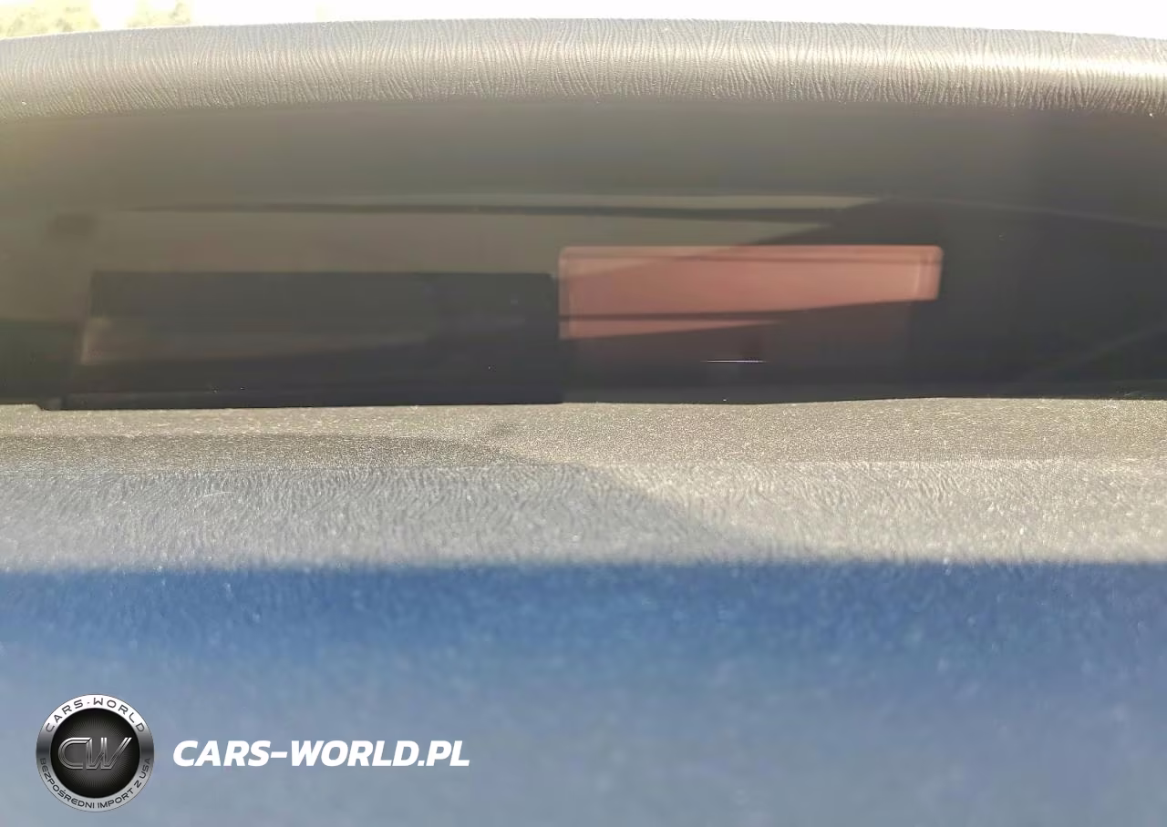 2012 Toyota Prius Two VIN:JTDKN3DU6C5466984 - 9