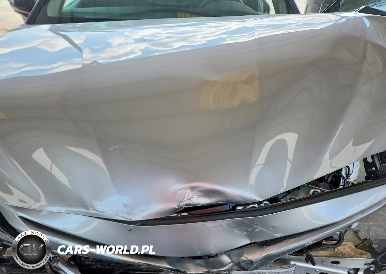 2023 Toyota Camry Xse VIN:4T1K31AK9PU051095 - 11