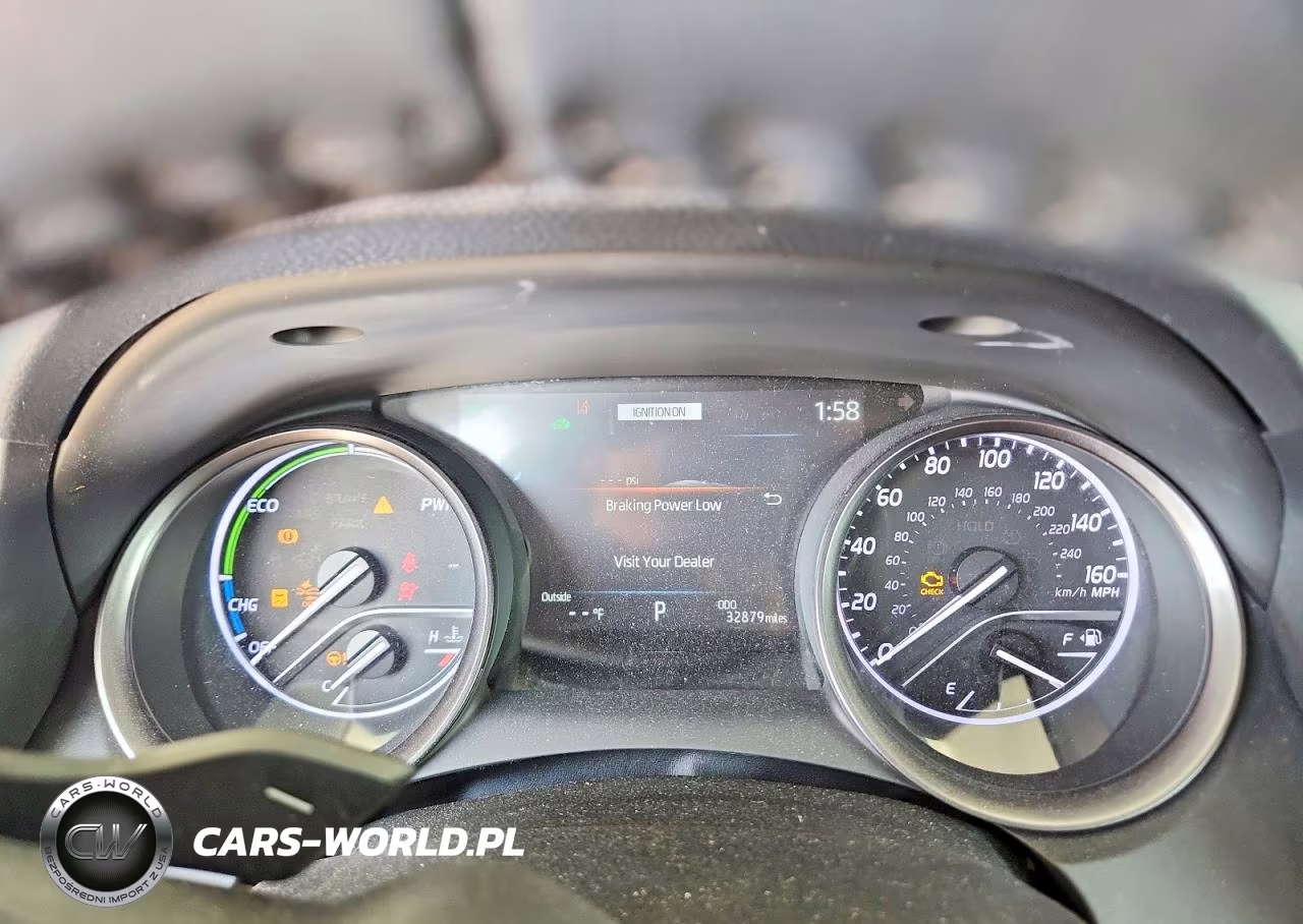 2023 Toyota Camry Xse VIN:4T1K31AK9PU051095 - 9