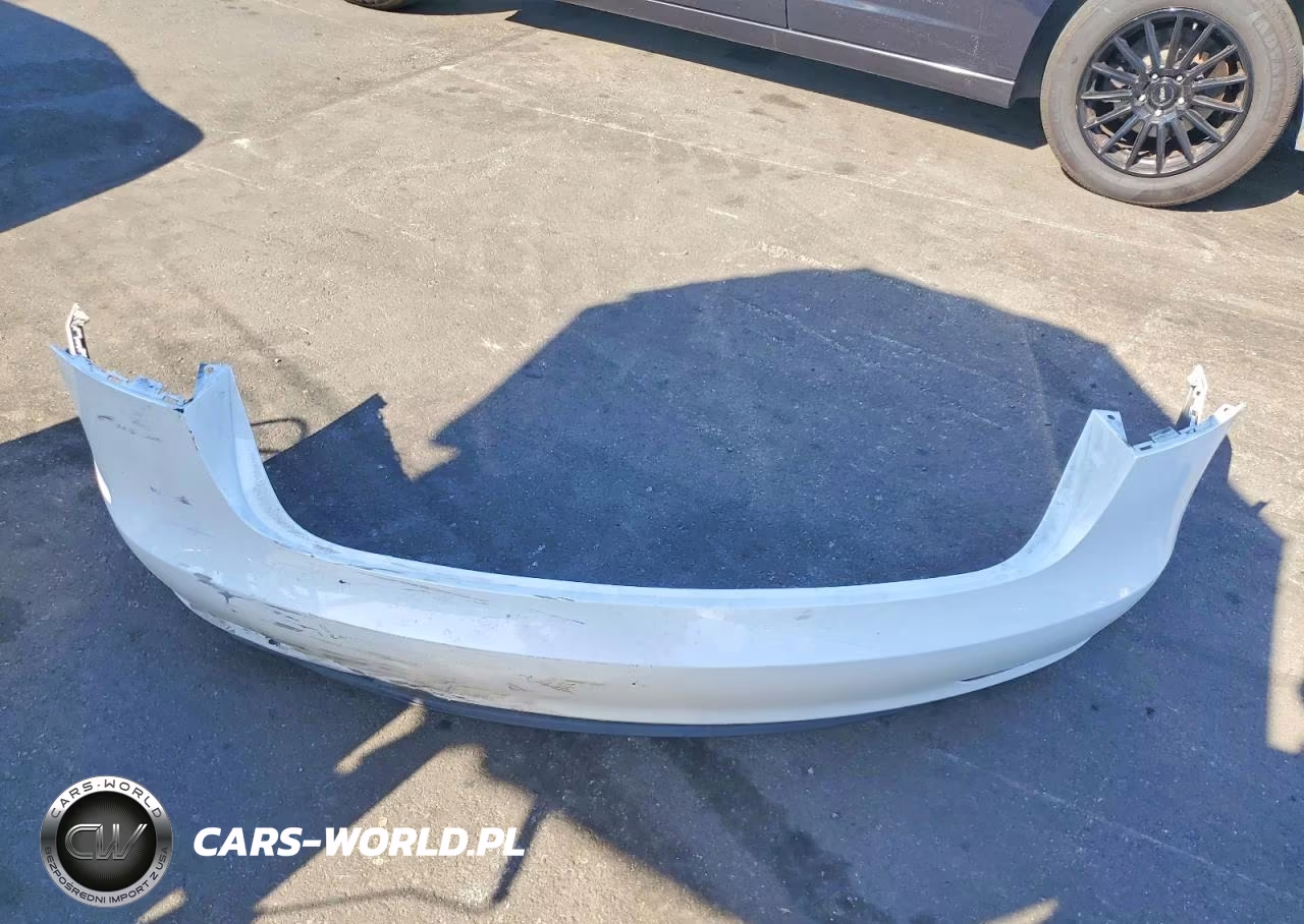 2023 Tesla Model 3 VIN:5YJ3E1EA6PF558999 - 12