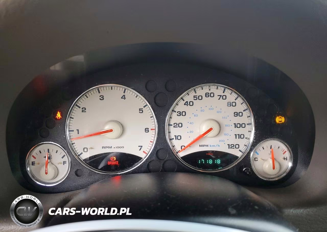 2003 Jeep Liberty Limited VIN:1J4GL58KX3W677707 - 9