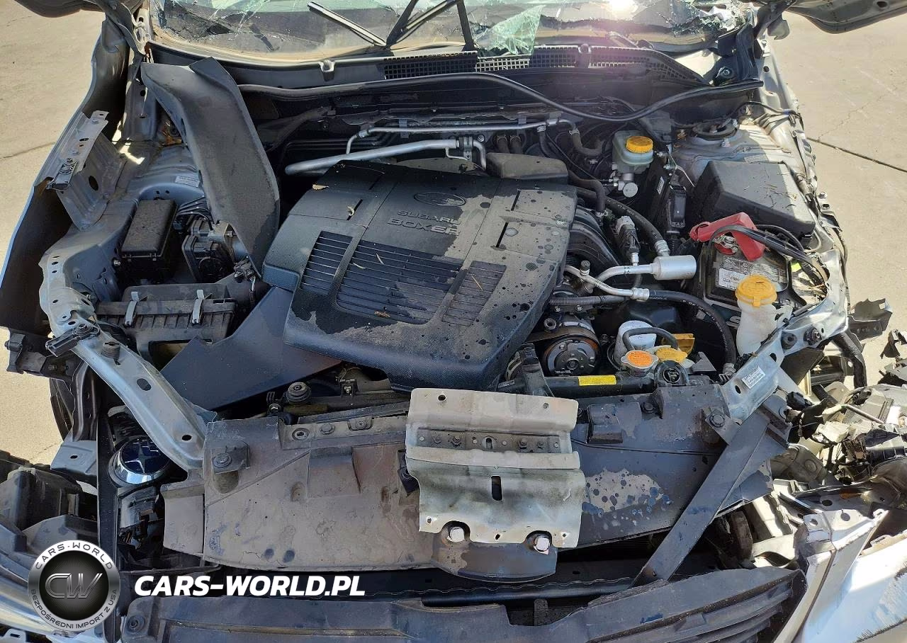 2021 Subaru Forester Premium VIN:JF2SKAJC8MH447489 - 11