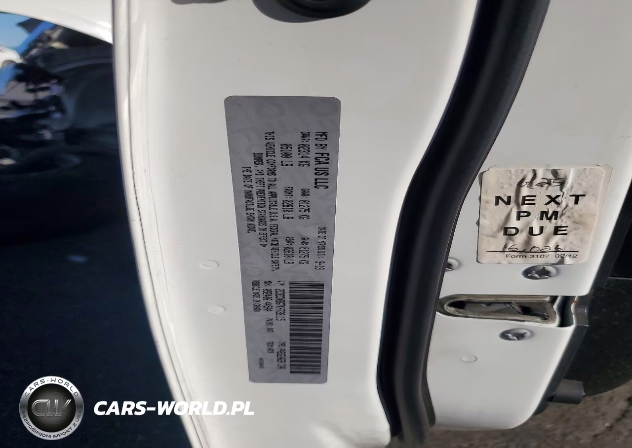 2019 Dodge Charger Sxt VIN:2C3CDXBG7KH728115 - 12