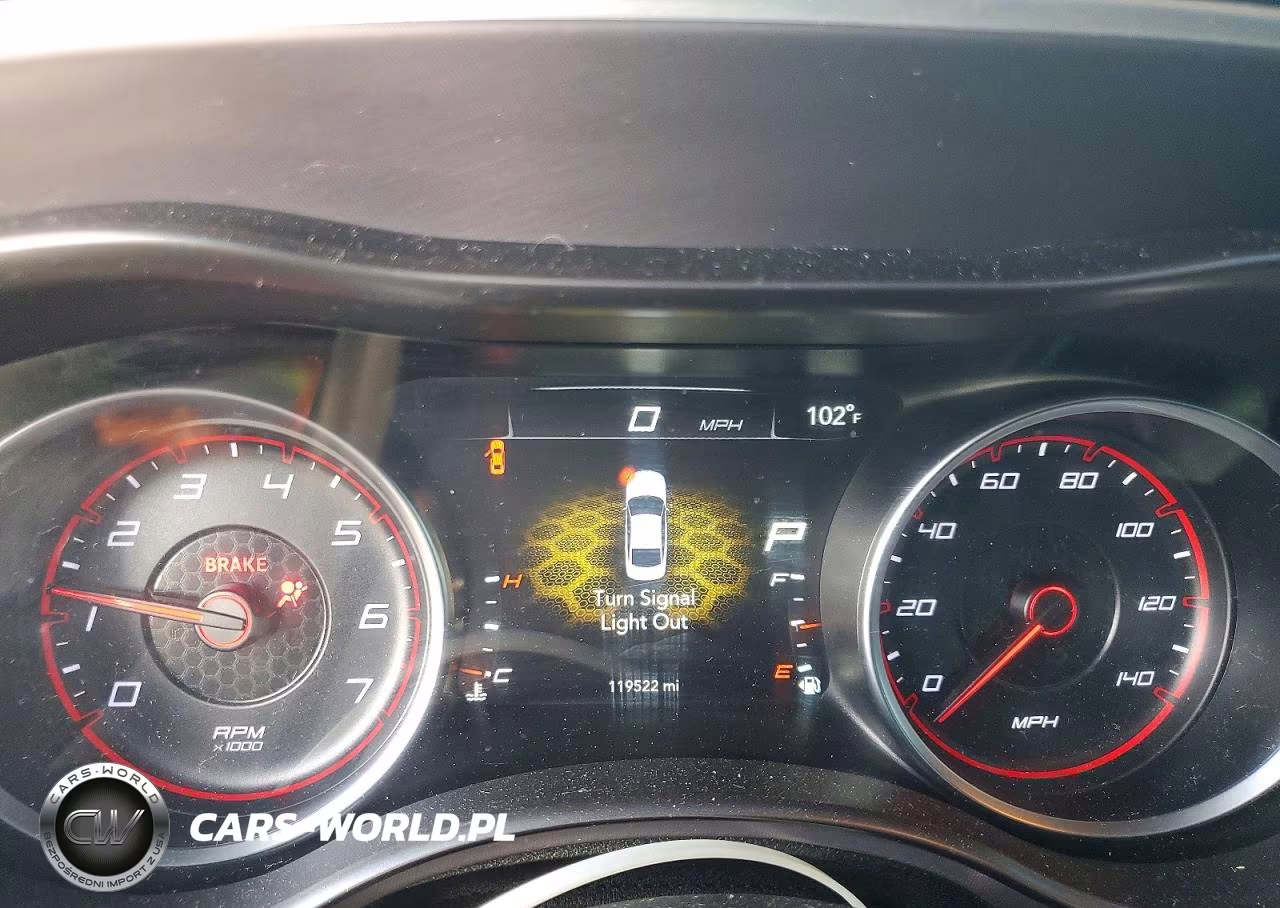 2019 Dodge Charger Sxt VIN:2C3CDXBG7KH728115 - 9