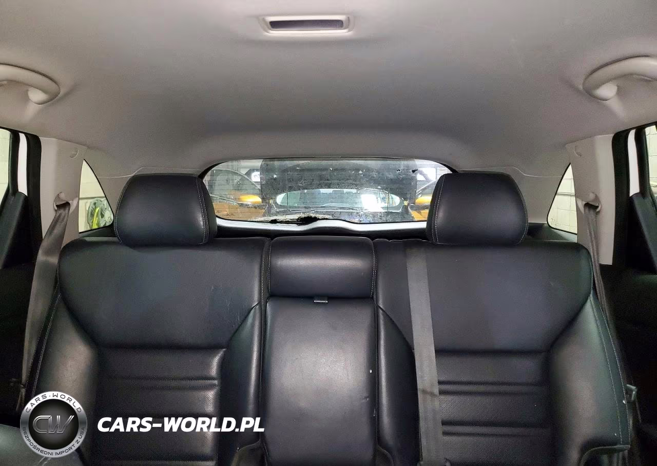2017 Kia Sorento Ex VIN:5XYPH4A19HG250140 - 10
