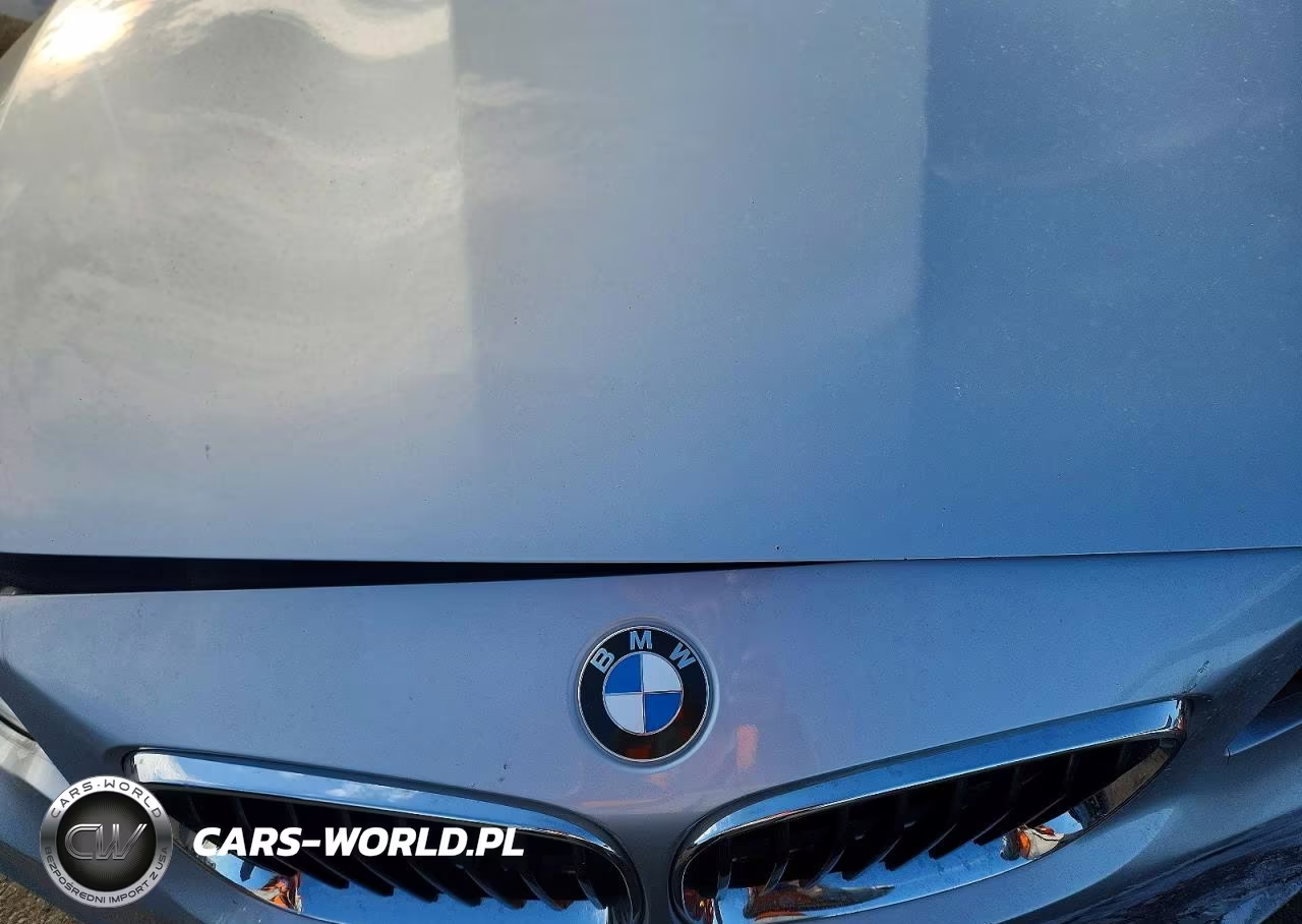 2016 BMW M235I VIN:WBA1J7C54GV360285 - 11